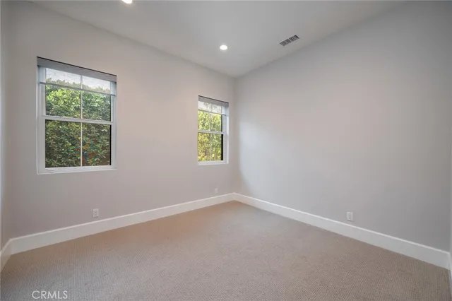 $3,500,000 | 18313 Wedgewood Drive, Yorba Linda, CA 92886