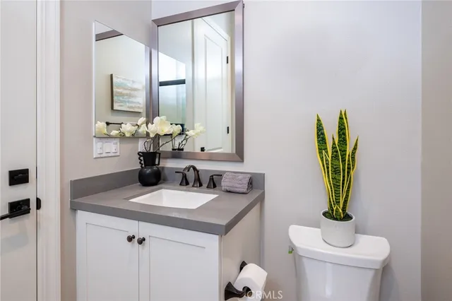 $3,500,000 | 18313 Wedgewood Drive, Yorba Linda, CA 92886