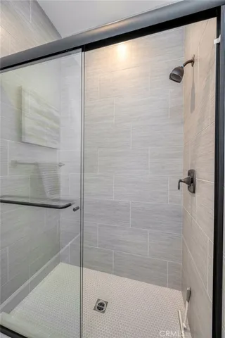 $3,500,000 | 18313 Wedgewood Drive, Yorba Linda, CA 92886