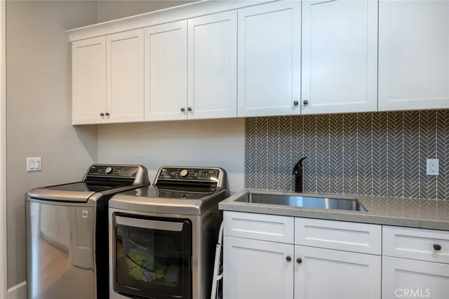 $3,500,000 | 18313 Wedgewood Drive, Yorba Linda, CA 92886