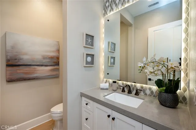 $3,500,000 | 18313 Wedgewood Drive, Yorba Linda, CA 92886