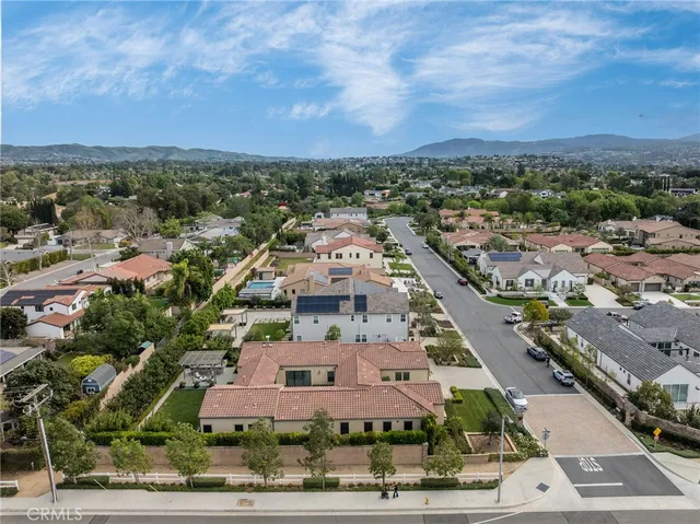$3,500,000 | 18313 Wedgewood Drive, Yorba Linda, CA 92886