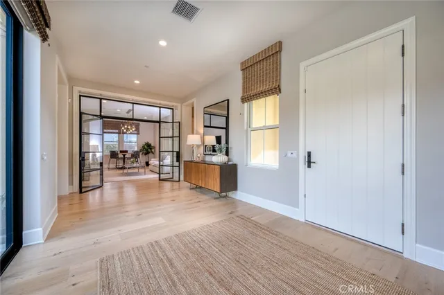 $3,500,000 | 18313 Wedgewood Drive, Yorba Linda, CA 92886