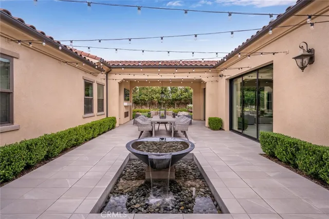 $3,500,000 | 18313 Wedgewood Drive, Yorba Linda, CA 92886