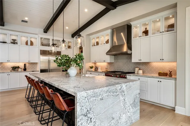 $3,500,000 | 18313 Wedgewood Drive, Yorba Linda, CA 92886