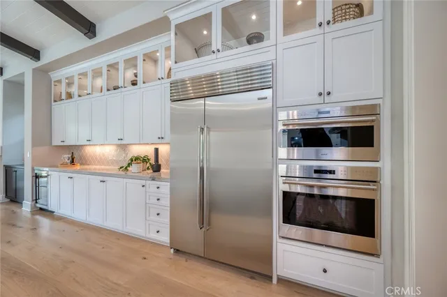 $3,500,000 | 18313 Wedgewood Drive, Yorba Linda, CA 92886