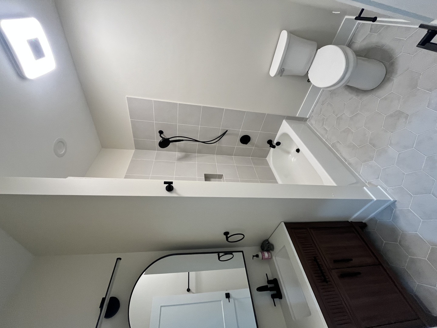 2129 West 18th Place, Unit 3 Chicago, IL 60608 - Photo 4 of 12