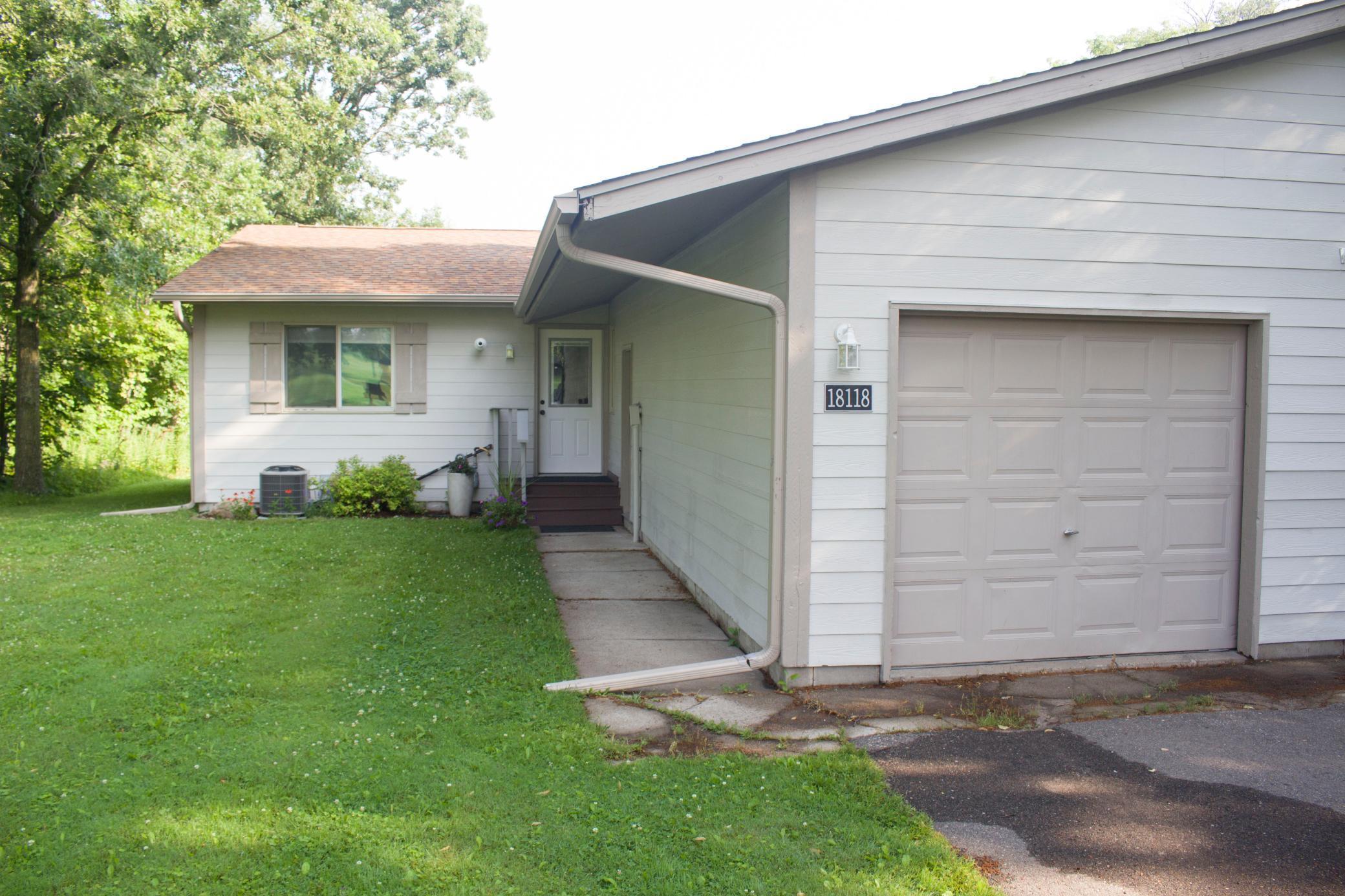 18118-18116 Captive Lake Road Garrison, MN 56450 - Photo 52 of 62