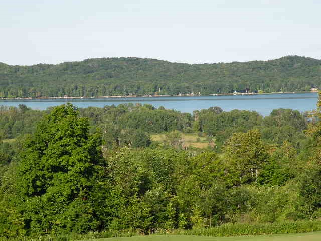 5970 Founders Ridge Bellaire, MI 49615 - Photo 7 of 15 1803596-6.JPG