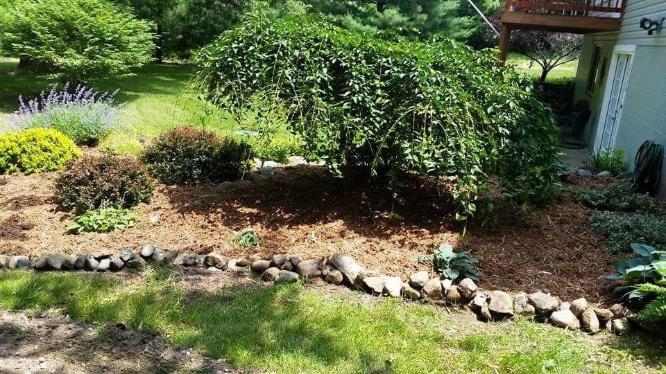 3539 Jewell Road Howell, MI 48843 - Photo 3 of 10 Photo 3