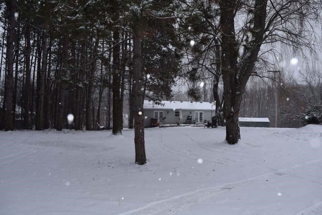 3539 Jewell Road Howell, MI 48843 - Photo 4 of 10 Photo 4