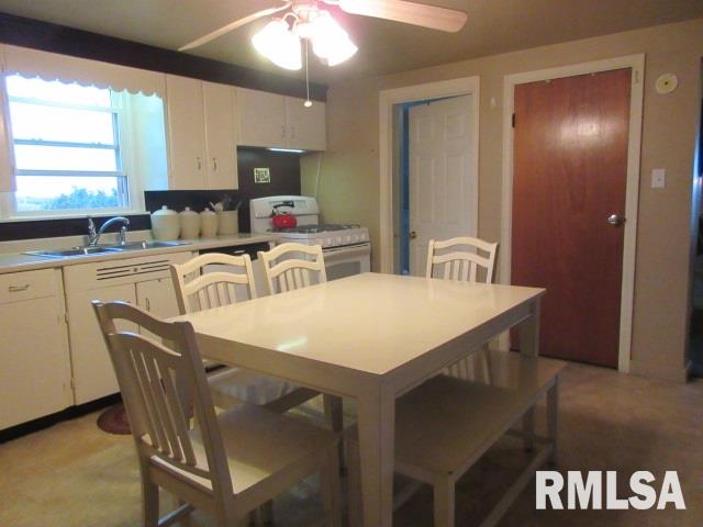 1711 South Cramer Road Elmwood, IL 61529 - Photo 14 of 36