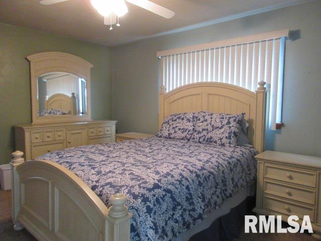 1711 South Cramer Road Elmwood, IL 61529 - Photo 18 of 36