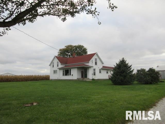 1711 South Cramer Road Elmwood, IL 61529 - Photo 2 of 36