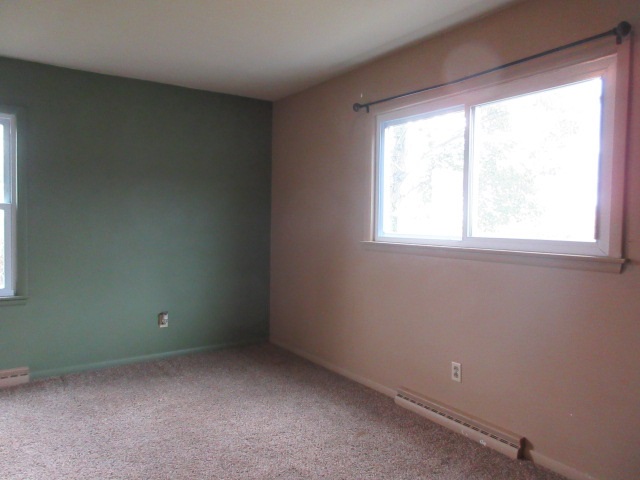 1711 South Cramer Road Elmwood, IL 61529 - Photo 24 of 36