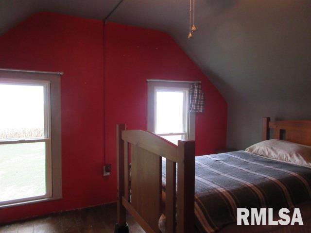 1711 South Cramer Road Elmwood, IL 61529 - Photo 28 of 36