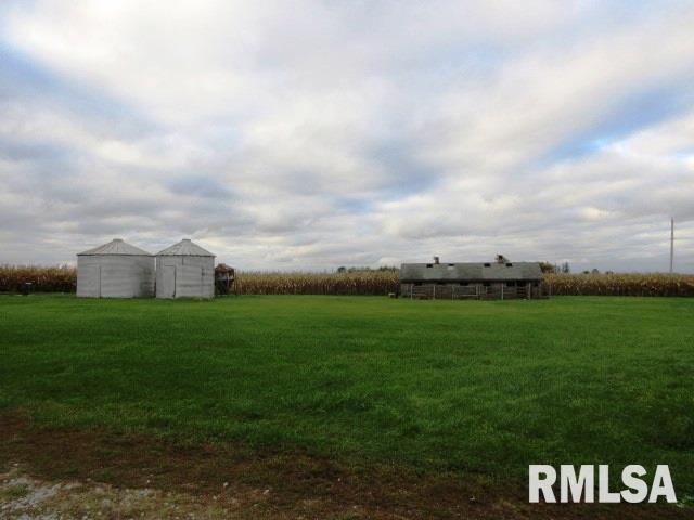 1711 South Cramer Road Elmwood, IL 61529 - Photo 31 of 36