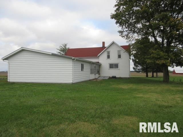 1711 South Cramer Road Elmwood, IL 61529 - Photo 32 of 36