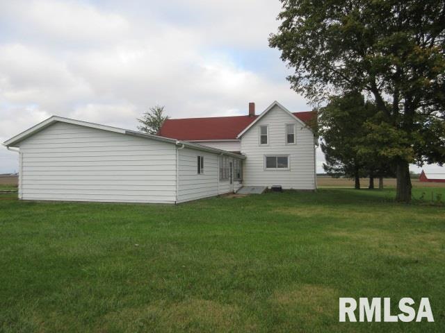 1711 South Cramer Road Elmwood, IL 61529 - Photo 35 of 36