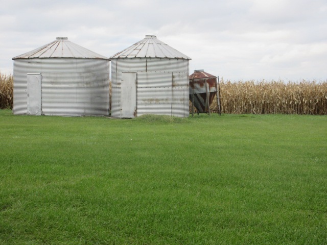 1711 South Cramer Road Elmwood, IL 61529 - Photo 36 of 36