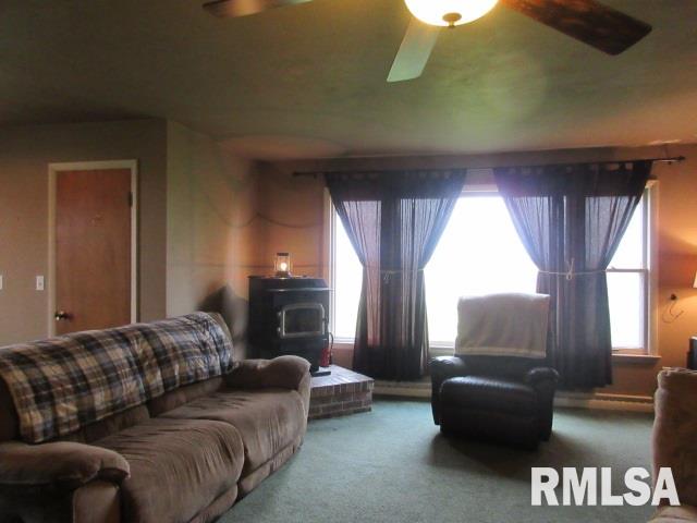 1711 South Cramer Road Elmwood, IL 61529 - Photo 9 of 36
