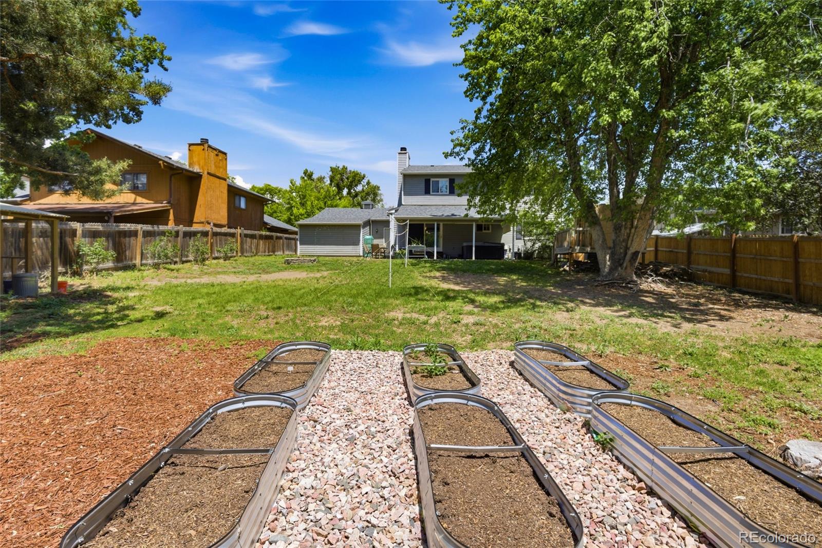 4118 West 21st Street Road Greeley, CO 80634 - Photo 37 of 45