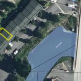 $585,000 | 585 South Cache Street, Unit 4, Jackson, WY 83001