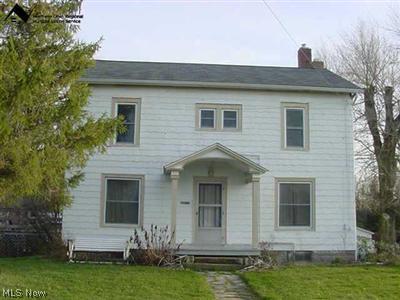 38079 Butternut Ridge Road Elyria, OH 44039 - Photo 1 of 1 Gallery Image 1