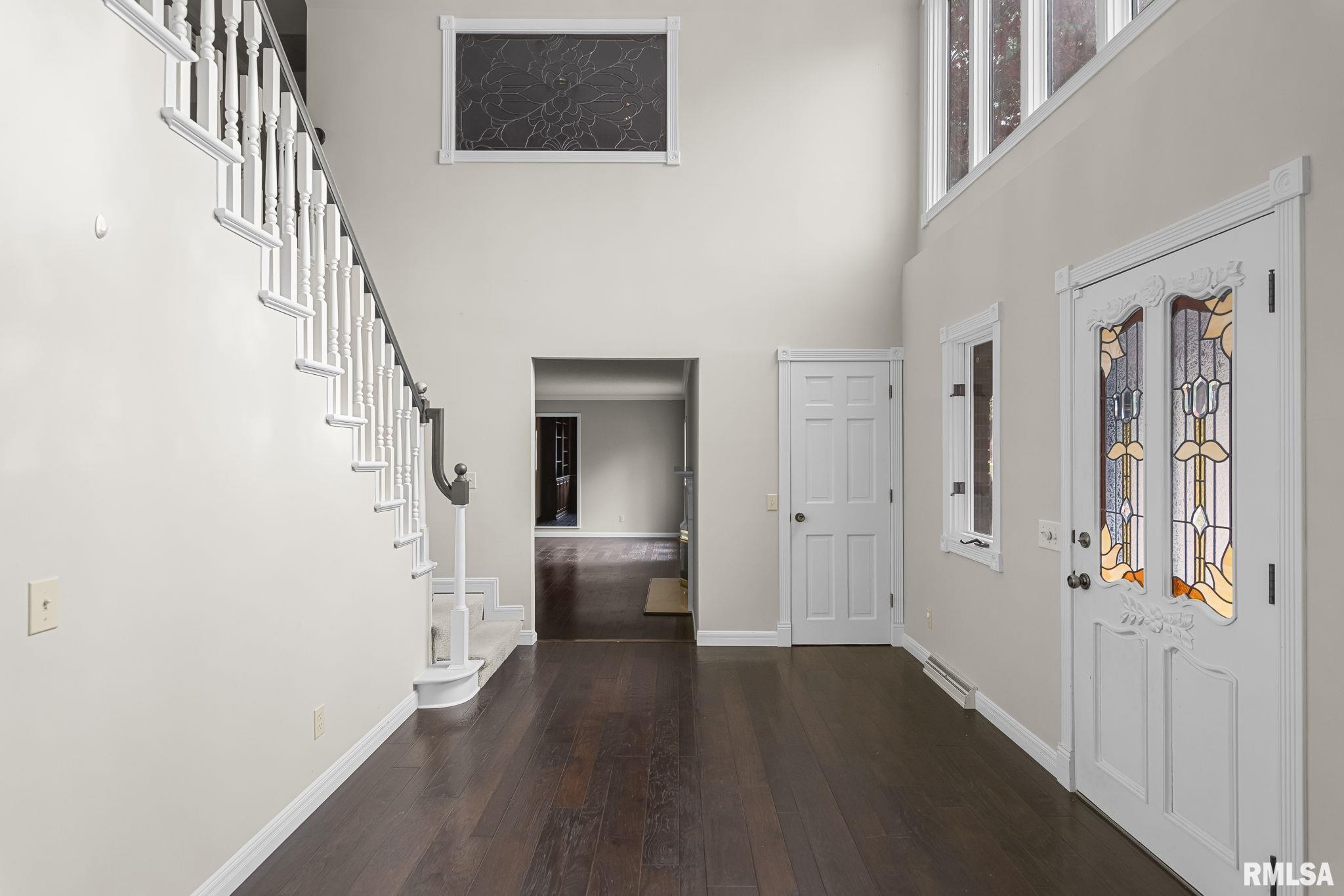 5 Woods End Lane Springfield, IL 62711 - Photo 5 of 60