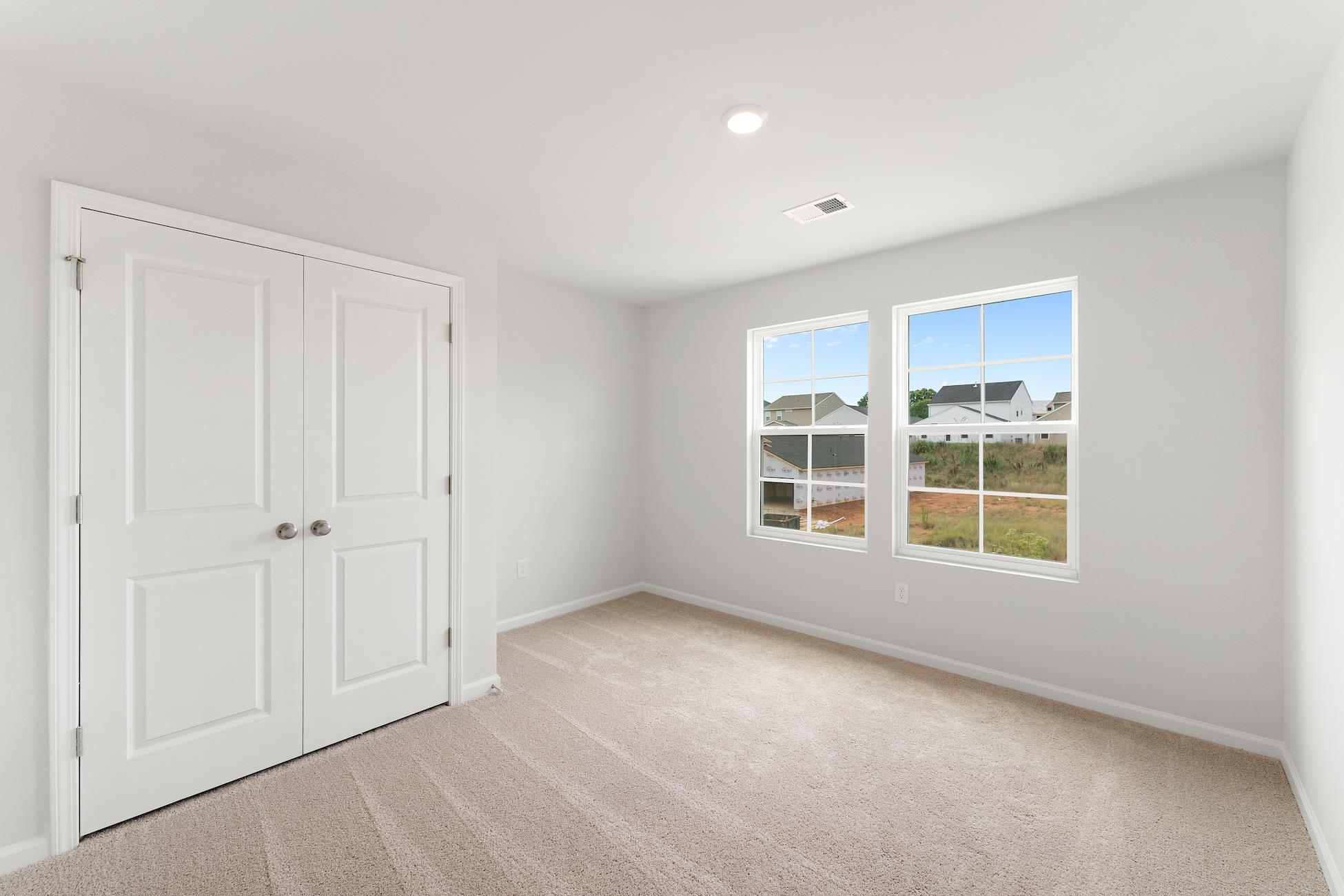 7090 Wingate Drive Inman, SC 29349 - Photo 23 of 34