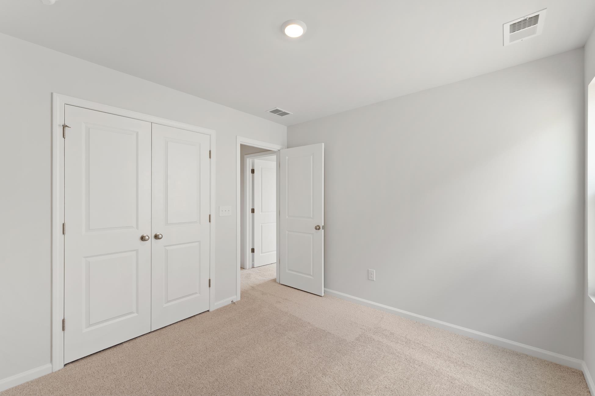 7090 Wingate Drive Inman, SC 29349 - Photo 29 of 34