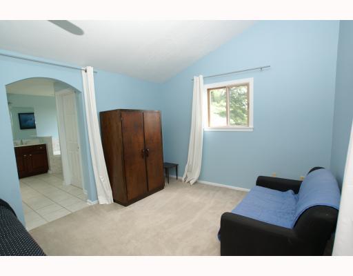 7 Lynmar Road Pittsburgh, PA 15209 - Photo 11 of 18 Master Bedroom.