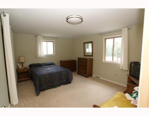 7 Lynmar Road Pittsburgh, PA 15209 - Photo 14 of 18 Other.