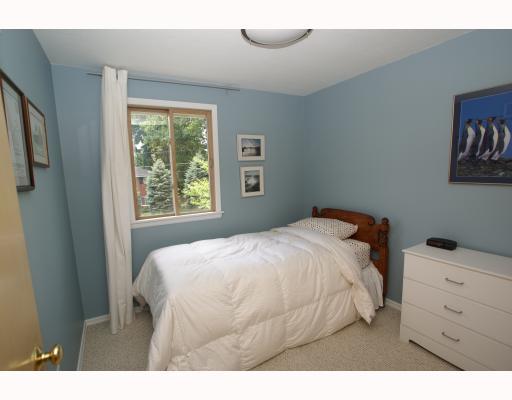 7 Lynmar Road Pittsburgh, PA 15209 - Photo 15 of 18 Other.