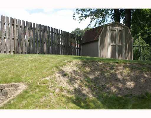 7 Lynmar Road Pittsburgh, PA 15209 - Photo 18 of 18 Storage.