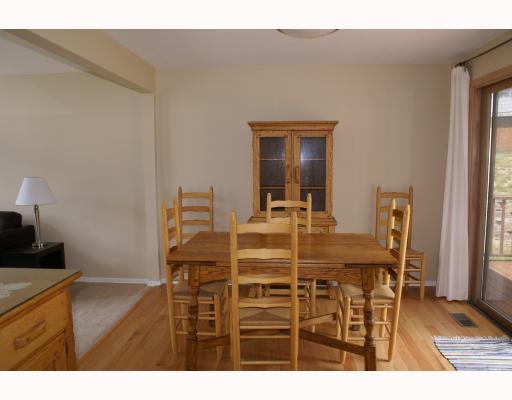 7 Lynmar Road Pittsburgh, PA 15209 - Photo 7 of 18 Dining Room.