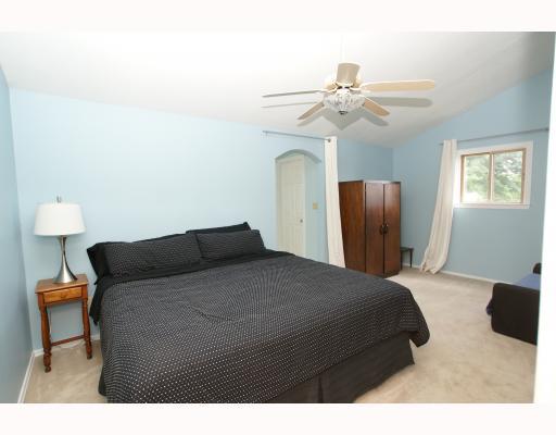 7 Lynmar Road Pittsburgh, PA 15209 - Photo 10 of 18 Master Bedroom.