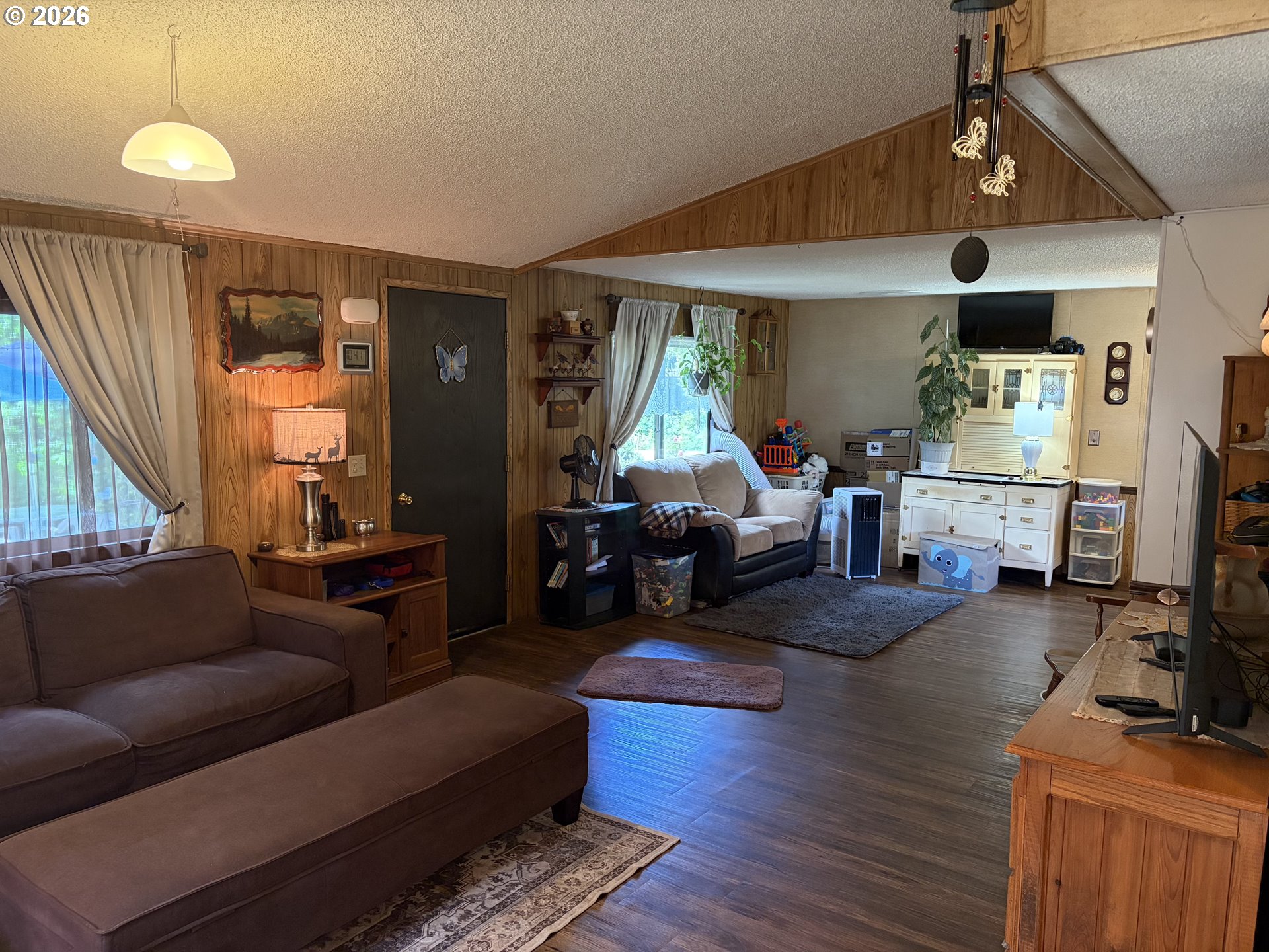 72789 Shoestring Road Cottage Grove, OR 97424 - Photo 10 of 23