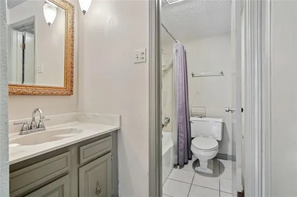 $3,900 | 4824 Folse Drive, Metairie, LA 70006
