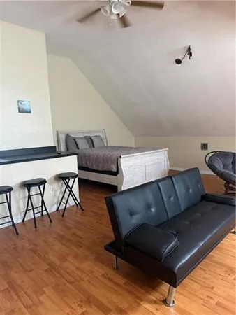 $3,900 | 4824 Folse Drive, Metairie, LA 70006
