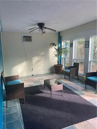 $3,900 | 4824 Folse Drive, Metairie, LA 70006
