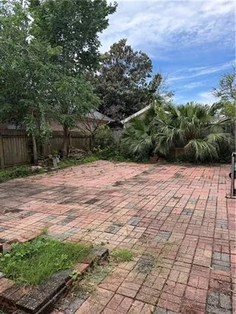 $3,900 | 4824 Folse Drive, Metairie, LA 70006
