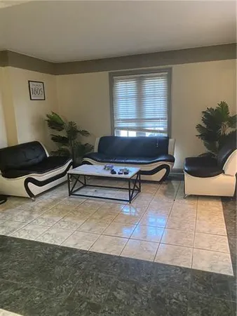 $3,900 | 4824 Folse Drive, Metairie, LA 70006