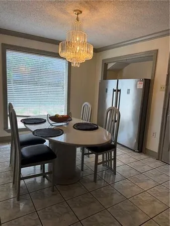 $3,900 | 4824 Folse Drive, Metairie, LA 70006