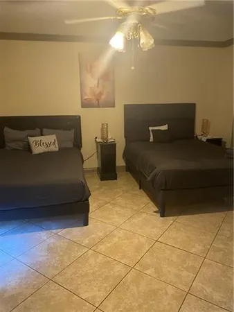 $3,900 | 4824 Folse Drive, Metairie, LA 70006