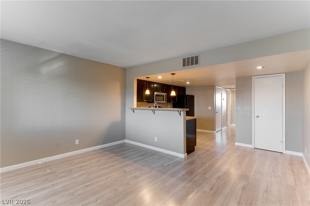 1901 Goodwill Street, Unit D Las Vegas, NV 89106 - Photo 9 of 17