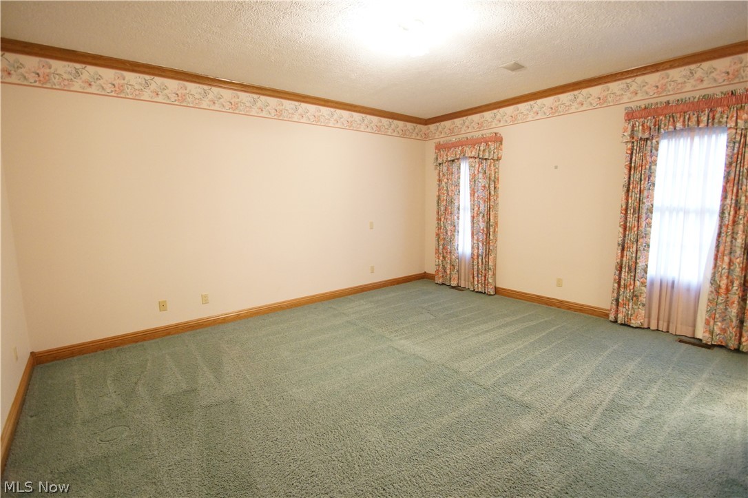 3075 Mill Ridge Circle Northwest Canton, OH 44708 - Photo 17 of 35 Gallery Image 17