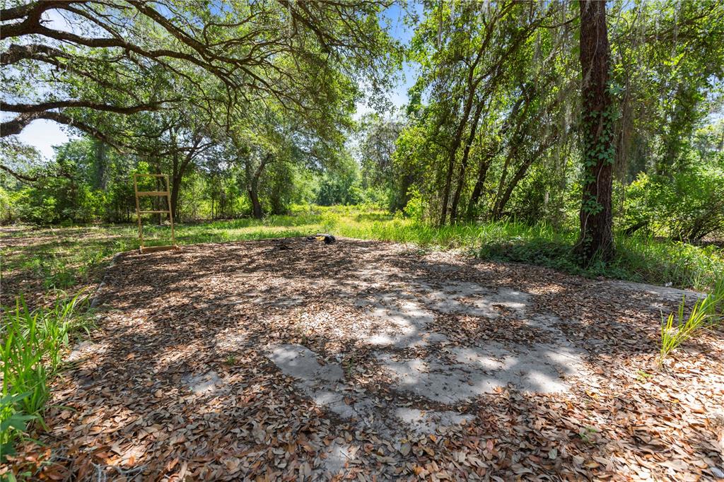 9121 Florida Boys Ranch Road Clermont, FL 34711 - Photo 21 of 25 Gallery Image 21