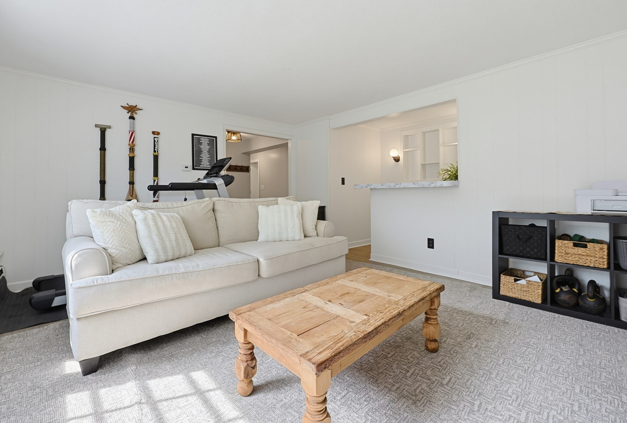 10 Howe Circle Randolph, MA 02368 - Photo 34 of 42 Gallery Image 34