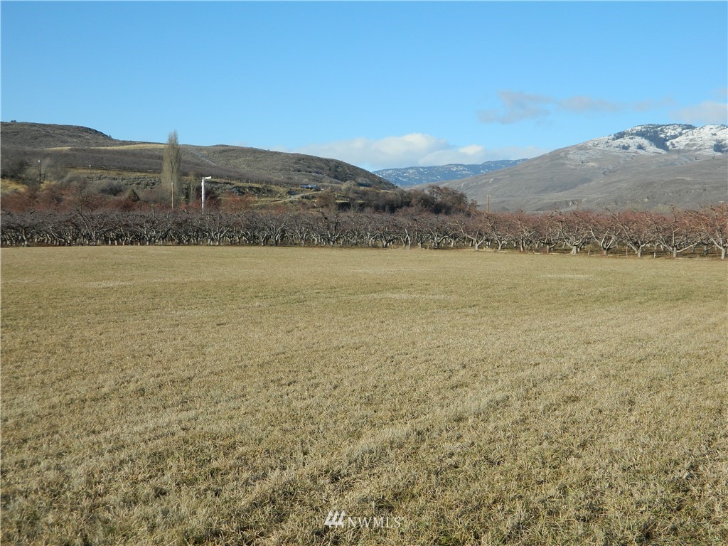 111 Holmes Road Tonasket, WA 98855 - Photo 15 of 21 Gallery Image 15